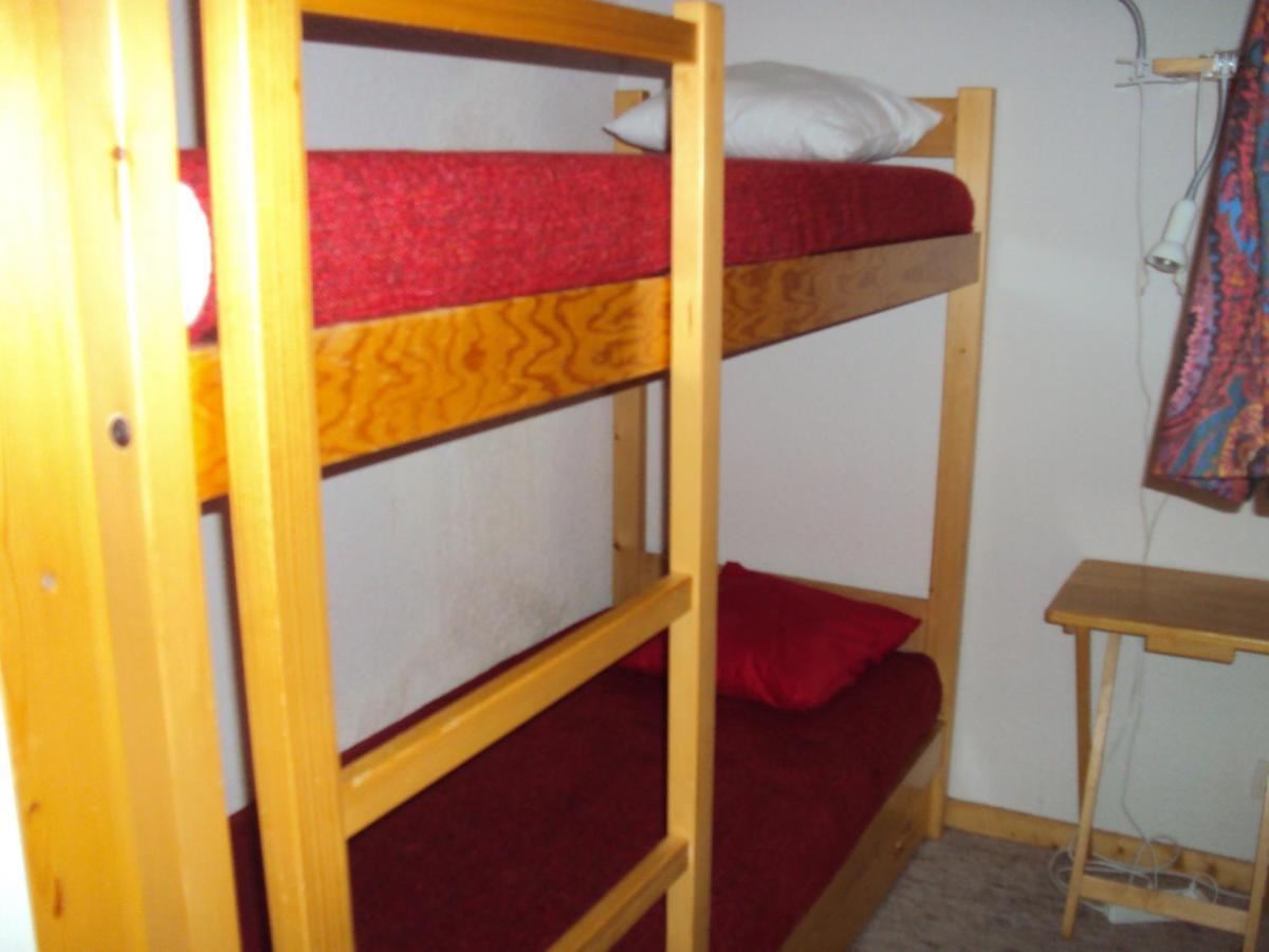 La Tania Kalinka Duplex Apartment Cameră foto