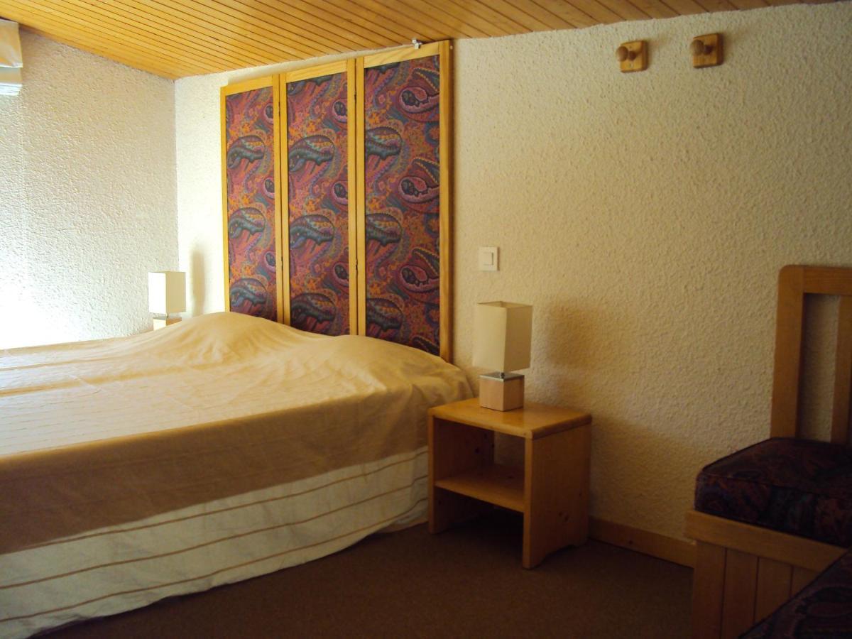 La Tania Kalinka Duplex Apartment Cameră foto
