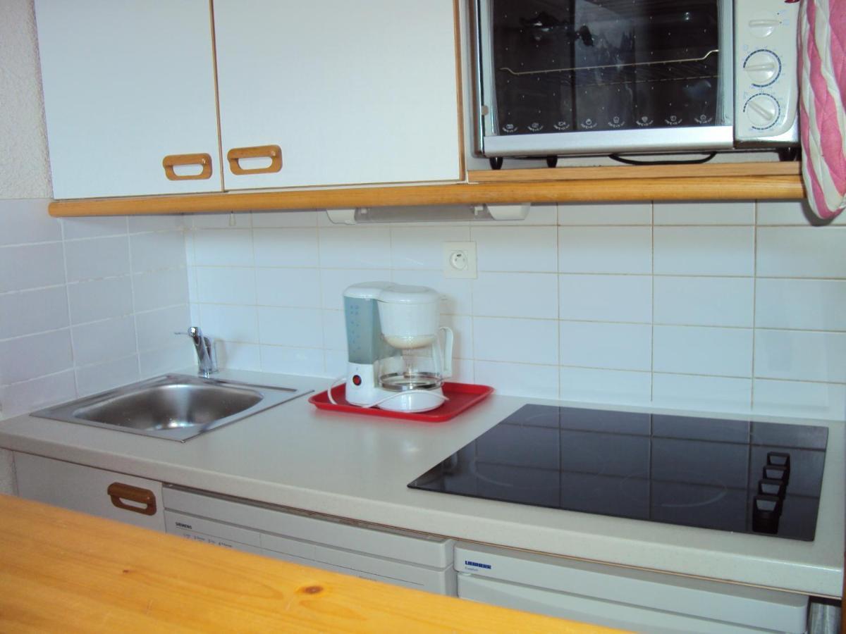 La Tania Kalinka Duplex Apartment Cameră foto